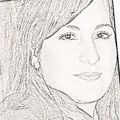 Nato Zukhbaia, 28.04.1985, Зугдиди