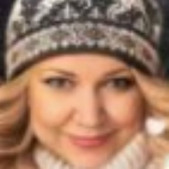 Людмила Ефимова, 29.09.1969, Новочебоксарск