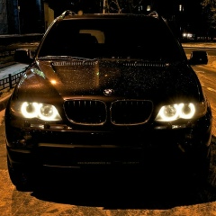 Мактрахер Зальотний, 12.12.1989, Джалал-Абад