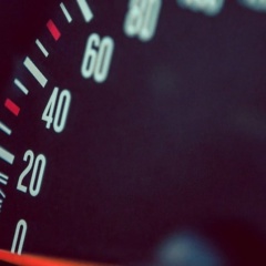 Аусар Айдыұлы, 05.12.1993