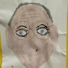 Алексей Смышляев, Санкт-Петербург