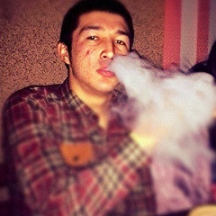 Айбек Смагулов, 15.07.1994, Казалинск