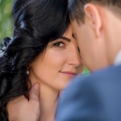 Аня Варченко, 05.03.1988, Кривой Рог