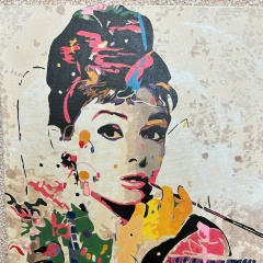 Ольга Трифонова, 07.06, Апатиты