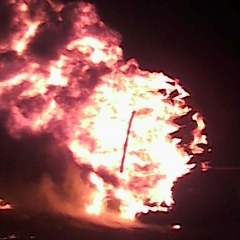 Эльвер Гилязов, 08.12.1979, Приютово