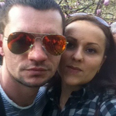 Иван Мойченко, 20.12.1987, Киев