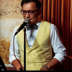 Арман Омарбеков, 06.12.1979, Алматы