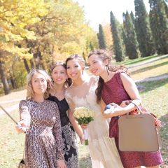 Zarina Aziraman, 04.09.1990, Алматы