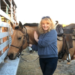 Nadiia Sydorova, 04.07.1988
