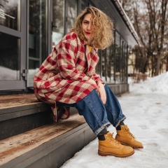 Ольга Цветкова, 11.03.1987, Великий Новгород