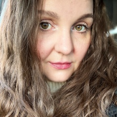 Елена Судьбина, 10.09, Москва