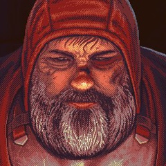 Олег Павлюк, 01.11.1991, New York City