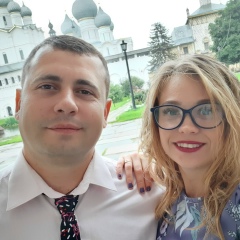 Александр Топчий, 09.08, Ростов