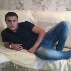 حلم-واحد حلم-واحد, 12.01.1994