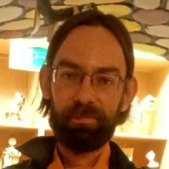 Дмитрий Гаманин, 13.04.1983, Нижний Новгород