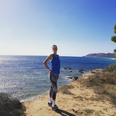 Анастасия Васильева, 18.01, Харьков