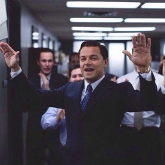 Bereke Bekturys, 11.11, Kraków