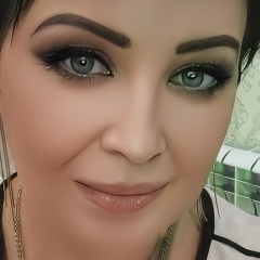 Татьяна Татьяна, Сердобск