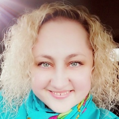 Ольга Лясота, 05.04, Гродно