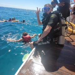 Василий Ермаков, 22.10.1982, Москва