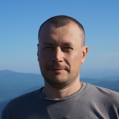 Дмитрий Кочетулин, 04.08.1984, Новосибирск