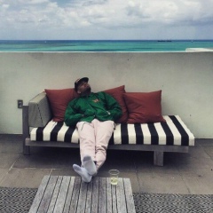 Катерина Микичёва, 04.04, Санкт-Петербург