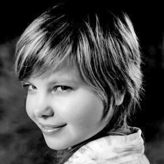 Надежда Мельник, 16.04.1983, Кокшетау