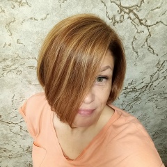 Анастасия Шумская, 02.06.1981, Минск