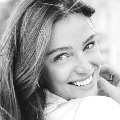 Ekaterina Pushkina, 02.05, Санкт-Петербург