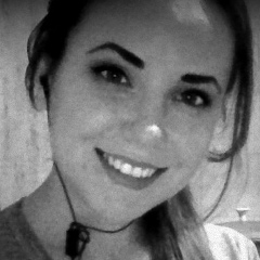 Марина Токарева, 24.06, Челябинск