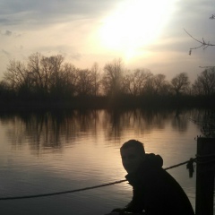 Андрей Бедилов, 05.05, Ростов-на-Дону