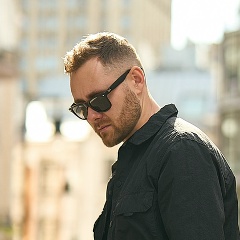 Алексей Викторович, 05.11, Москва