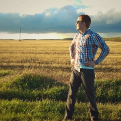 Евгений Савин, 02.12, Санкт-Петербург