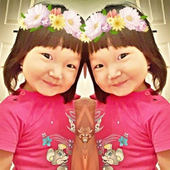 Алия Тлеулиева, 13.04.1994, Жанаозен