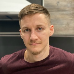 Тимур Ахметянов, 05.07, Уфа