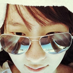 Елена Ким, 01.01.1992, Тараз