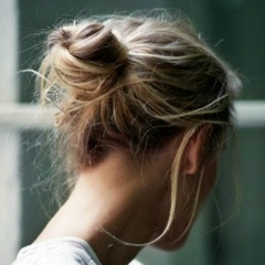 Лана Иванова, 17.01, Вязники