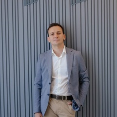 Гамзат Баширов, 11.10.1988, Москва