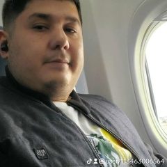 Исламбек Юлдашев, 24.12, Дашогуз