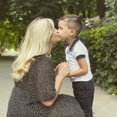 Юлия Копчук, 11.07.1992, Ростов-на-Дону