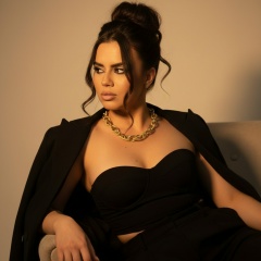 Ольга Витальевна, 13.12, Самара