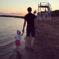 Роман Кононов, 19.01, Ижевск