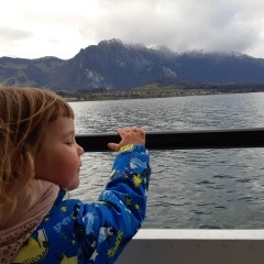 Марина Белякова, 29.09.1986, Санкт-Петербург