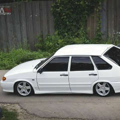 Була Сапин, 09.08.1989, Актобе