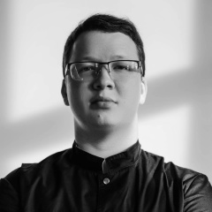 Никита Лебедев, 16.11.1998, Галич