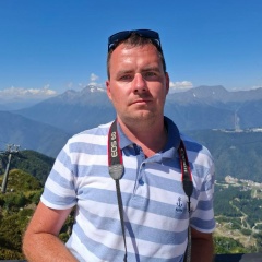 Дмитрий Шувалов, 27.04.1986, Сызрань