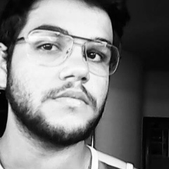 Bruno Maffei, 11.12.1995, São José do Rio Preto