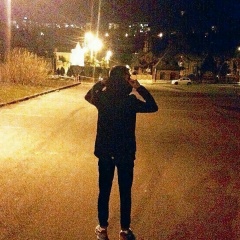 Адыл Нурахунов, 13.02.2002, Алматы