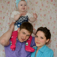 Рамиль Саляхов, 29.12.1991, Казань