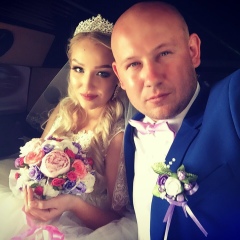 Максим Тимофеев, 20.03, Алматы